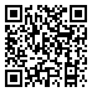  Авторизоваться через Telegram-бота 